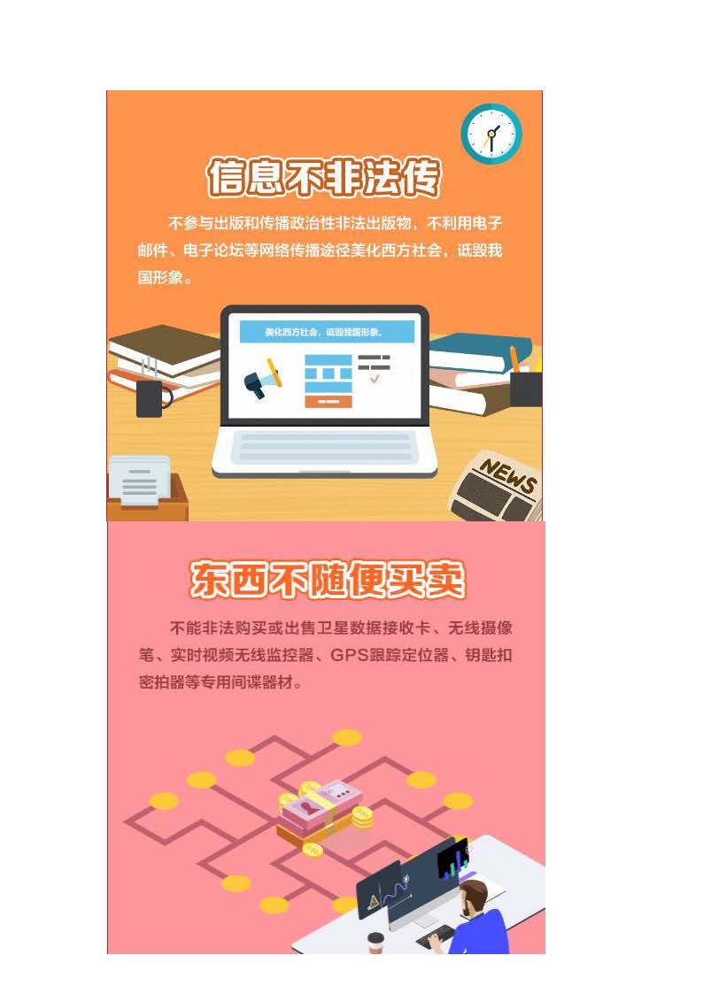 @所有人，安全知识学起来_页面_7.jpg