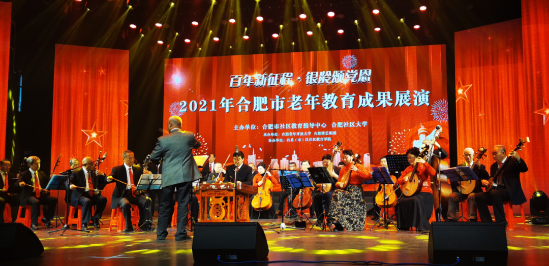 213936-159499.png 微信图片_20220916213826.png