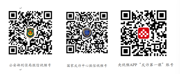 00007d3a-dc09-4a7d-ba74-a4d9391742d8.png