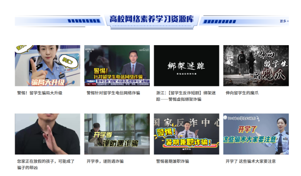 d601f408-241c-4b74-86e2-7dcf02aa7b61.png