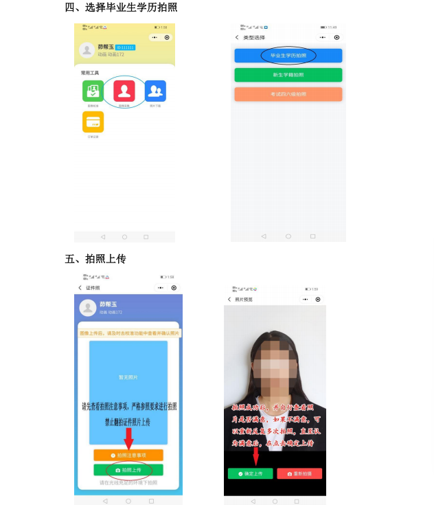 d3af1813524add22723488b1dddfbb43.png