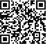 152817-846350.png 152814-178822.png